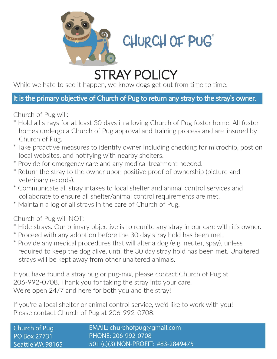 Screenshot 2023-06-13 at 6.10.21 AM