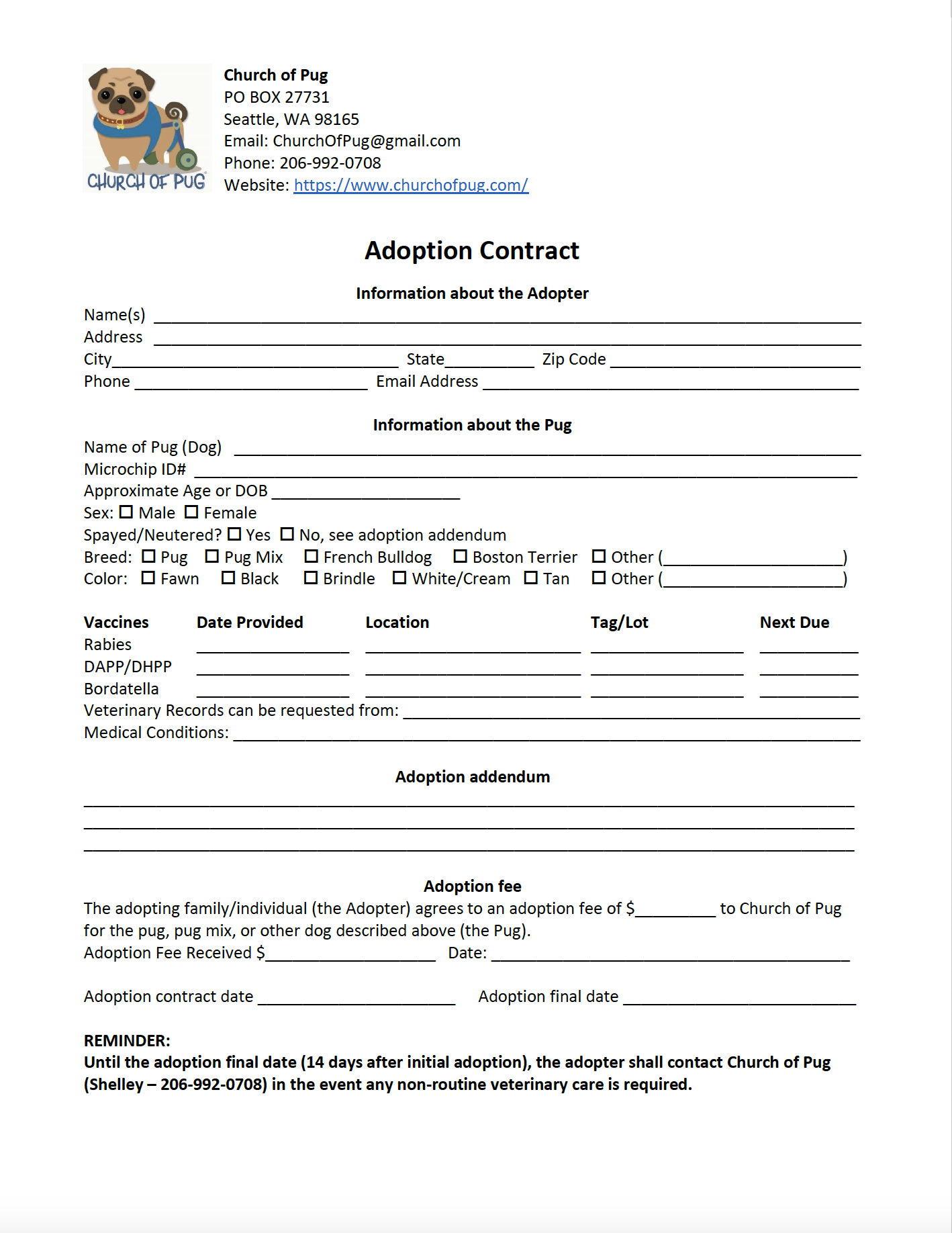 Screenshot 2024-06-17 at 6.04.44 PM