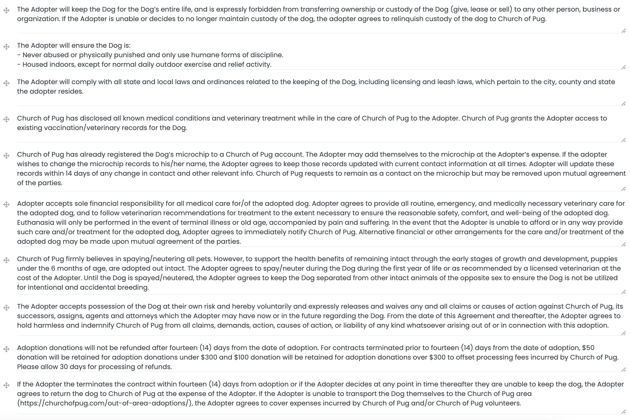 Screenshot 2024-06-17 at 6.07.06 PM