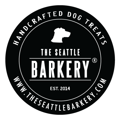 Barkery_emblem