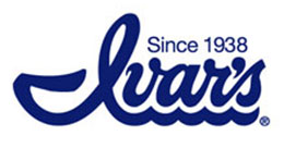 Ivars