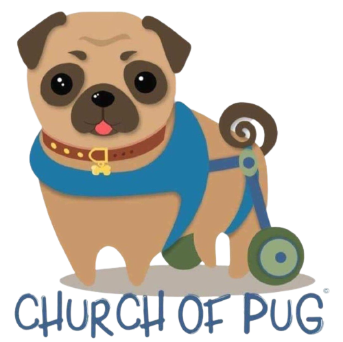 Church of Pug