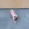 Peggy